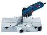 Gehrungssäge GFS 350 E
