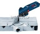 Gehrungssäge GFS 350 E