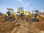 Wacker Neuson ET 18 (inkl. Powertilt) - Galerie - Bild 3