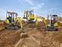 Wacker Neuson ET 18 (inkl. Powertilt) - Galerie - Bild 3