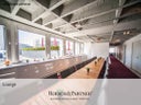 1 A BUSINESS LOCATION