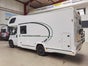 Wohnmobil - Reisemobil - Mietmobil - Modell 2025 mieten** Chausson C 656 **Bilder sind Modellbeispiele - Galerie - Bild 4