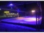 mobile Eisbahn Kunsteisbahn Eisfläche Eishockeyfläche - Galerie - Bild 3
