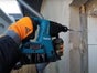 Bohrhammer 4 kg-Klasse - Galerie - Bild 3