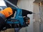 Bohrhammer 4 kg-Klasse - Galerie - Bild 3