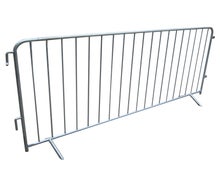 Mannesmanngitter, Mannesmann Gitter, Demogitter, Demo Gitter, Luxemburgergitter, Luxemburger Gitter, Absperrgitter, mobile Absperrung, Mannheimergitter, Mannheimer Gitter, Drängelgitter, Drängel Gitter, Monroviagitter, Monrovia Gitter, Absperrungen