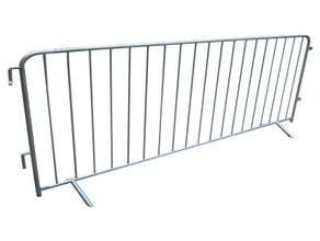Mannesmanngitter, Mannesmann Gitter, Demogitter, Demo Gitter, Luxemburgergitter, Luxemburger Gitter, Absperrgitter, mobile Absperrung, Mannheimergitter, Mannheimer Gitter, Drängelgitter, Drängel Gitter, Monroviagitter, Monrovia Gitter, Absperrungen