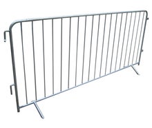 Mannesmanngitter, Mannesmann Gitter, Demogitter, Demo Gitter, Luxemburgergitter, Luxemburger Gitter, Absperrgitter, mobile Absperrung, Mannheimergitter, Mannheimer Gitter, Drängelgitter, Drängel Gitter, Monroviagitter, Monrovia Gitter, Absperrungen