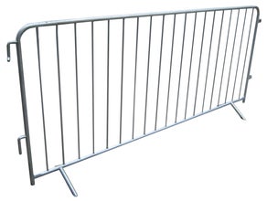 Mannesmanngitter, Mannesmann Gitter, Demogitter, Demo Gitter, Luxemburgergitter, Luxemburger Gitter, Absperrgitter, mobile Absperrung, Mannheimergitter, Mannheimer Gitter, Drängelgitter, Drängel Gitter, Monroviagitter, Monrovia Gitter, Absperrungen
