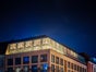 KARLSSON PENTHOUSE - Galerie - Bild 2