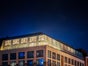 KARLSSON PENTHOUSE - Galerie - Bild 2