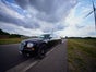 Chrysler / Hummer Stretchlimousine - Galerie - Bild 4