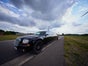Chrysler / Hummer Stretchlimousine - Galerie - Bild 4