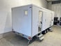 Hochwertiger Toilettenwagen (4x Damen / 2x Herren + 4x Urinale) - Galerie - Bild 2