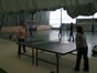 Tischtennisplatte (rollbar) mieten - Galerie - Bild 2