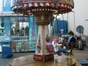 Lafayette Kettenkarussell - Galerie - Bild 1