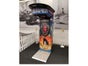 Boxautomat mieten - inkl. 19% MwSt. - Galerie - Bild 4
