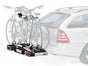 Dachboxen ab 260l - 650L u. Grundträger v. Thule - Kamei - Montblanc - Galerie - Bild 2