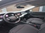 Skoda Octavia Kombi 1,4 - Galerie - Bild 4