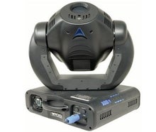 GLP Ypoc 575