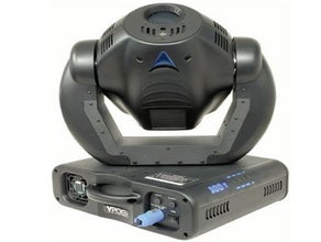 GLP Ypoc 575