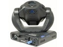 GLP Ypoc 575