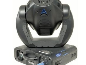 GLP Ypoc 575