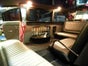 Oldtimer Chevrolet Impala 1959 Stageway - Galerie - Bild 2