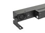 Showtec Sunstrip LED Bar | Retro Blinder & Effektleuchte | Warmweiß / Kaltweiß | DMX - Galerie - Bild 3