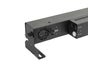 Showtec Sunstrip LED Bar | Retro Blinder & Effektleuchte | Warmweiß / Kaltweiß | DMX - Galerie - Bild 3