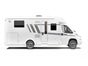 Carado T459 - Galerie - Bild 4
