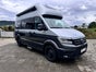 VW GRAND CLIFORNIA mit Automatikgetriebe - Galerie - Bild 3