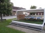 Bühne, Mobil, Dach, Zelt - Galerie - Bild 4