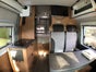 Kastenwagen Weinsberg CaraBus 600DQ für 4 Personen - Galerie - Bild 4