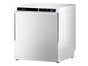 Geschirrspülmaschine Gastronomie Touch - 3,6 kW - mit Reiniger-, Klarspüler- & Laugenpumpe - Galerie - Bild 3