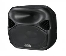 Aktiver Lautsprecher Wharfedale AX-12 - 300 W