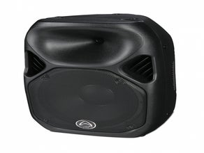 Aktiver Lautsprecher Wharfedale AX-12 - 300 W