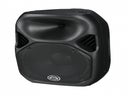 Aktiver Lautsprecher Wharfedale AX-12 - 300 W