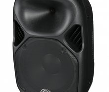 Aktiver Lautsprecher Wharfedale AX-12 - 300 W