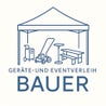 Das Profilfoto