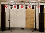 Partypaket XL / Musikanlage/ Lichttechnik / PA Anlage / HK Audio Linear 5 - Galerie - Bild 2