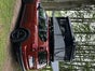 Dacia Jogger Camper - Galerie - Bild 2