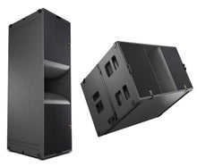 L-Acoustics KS28
