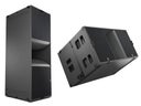L-Acoustics KS28