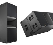 L-Acoustics KS28
