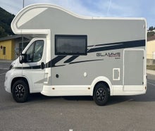 Mc louis 4567