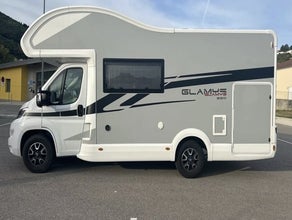 Mc louis 4567