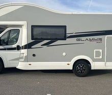 Mc louis 4567