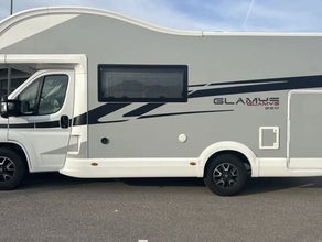 Mc louis 4567
