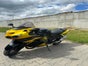 Kawasaki Z800 - weiß - Galerie - Bild 3